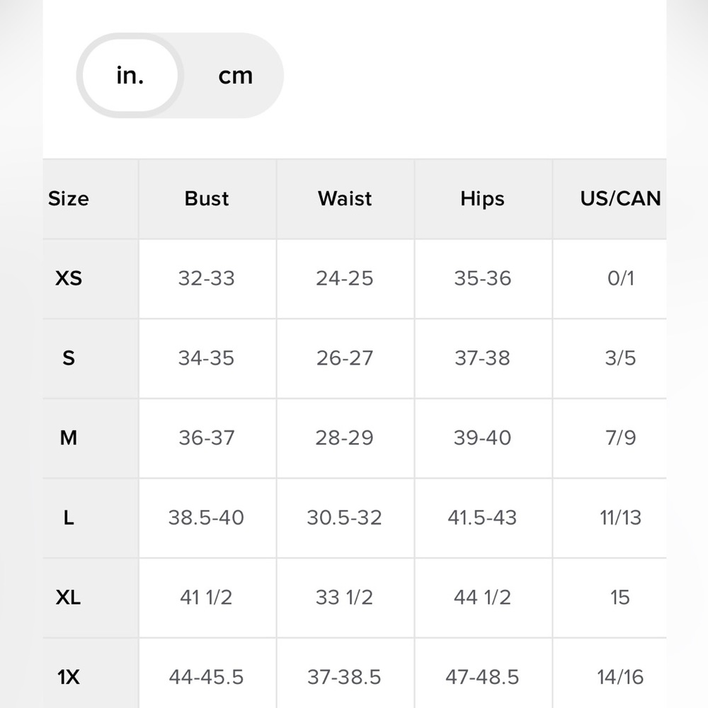 SALE SALE!!!!!! SEE VIDEO Black Puffer jacket, puffer jacket, black jacket. - Picture 4 of 5